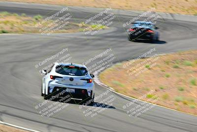 media/May-25-2025-Nasa (Sun) [[dcc9ba5c99]]/HPDE 3-4/Session 1 (Turn 4b)/